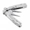 SOG PowerAssist Stainless 